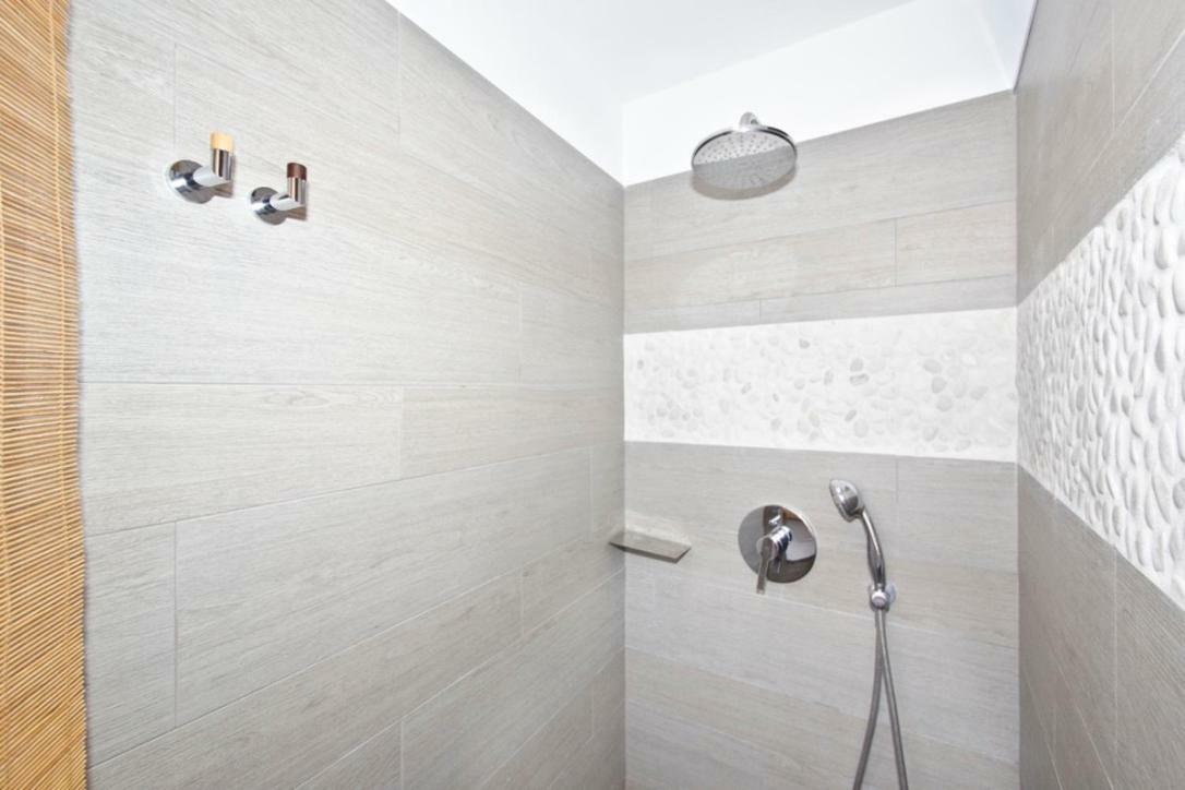 Cal Xillo Apartment Torredembarra Exterior photo