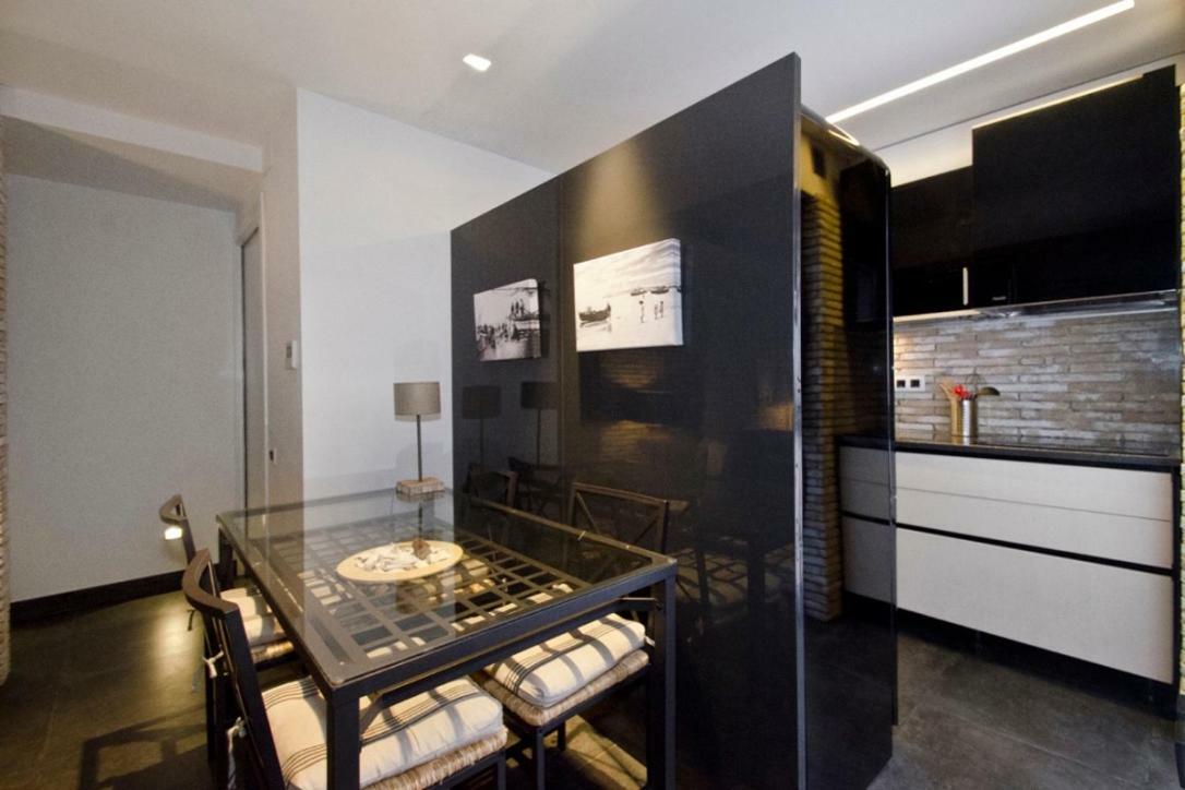 Cal Xillo Apartment Torredembarra Exterior photo